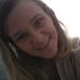 Morgan Grindle - Facebook