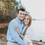 Morgan Grindle Bourdage - @morganbourdage - Instagram