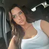 morgan - @morganreilly111 - TikTok