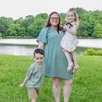 Morgan Grose - @mrsmgrose - Instagram