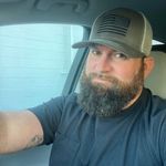Morgan Grose - @mgrose29 - Instagram