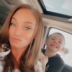 Morgan Grose - Facebook