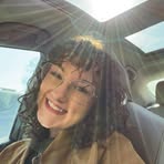Morgan Grose - Facebook