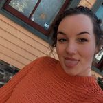 Morgan Grose - @morgan_paigee - Instagram