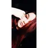 Morgan Grose - @morgangrose - TikTok