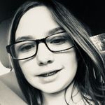 Morgan Grose - @morgan._spammmmmm - Instagram