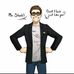 Morgan Grose - Facebook