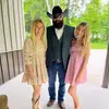 Morgan Grose - @morgan.grose - TikTok