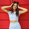 Morgan💗 - @morgangrose0 - TikTok