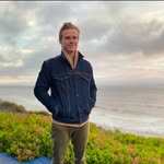 Morgan Rosen - @morgangrosen - Instagram
