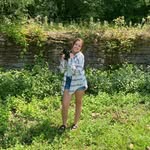 Morgan’s Photography - @morgangrosekphotography - Instagram