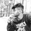 punkaj_sharma - @mmorgan_grose - TikTok