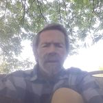 Grover Morgan - @grovermorgan6 - Instagram