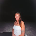 morg - @morgan_grover - Instagram