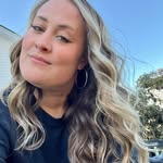Morgan Emery Grover - @megrover11 - Instagram
