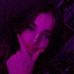 Morgan Graver - Facebook