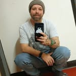 Morgan Grover - @coffeebeangm - Instagram