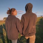 Morgan Grover - @_morgangrover - Instagram
