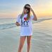 Morgan Grover - Facebook