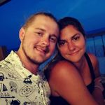 Morgan Grover (Knotek) - @moezer_woezer - Instagram