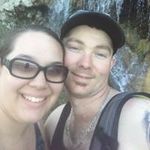 Morgan Grover - @threesoulsentertainment - Instagram