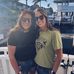 Morgan Grover - Facebook
