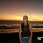 morgan grover - @morganggrover - Instagram