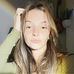 Morgan Grover - Facebook