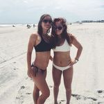 Morgan Grover - @morgangroverr - Instagram