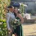 Morgan Grover - Facebook