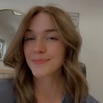 Morgan Grover - @_morgan_grover - Instagram