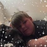 Morgan Grover - @grover.morgan - Instagram