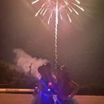 morgan - @morgan_grover24 - Instagram