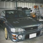 morgangrover10 - @morgan.grover10 - Instagram