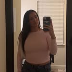 morgs - @morgan.groverr - Instagram