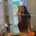 ☆ Morgan Groves ☆ - @morrgaangrovess - Instagram