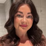 Morgan Cosgrove - @morgancosgroves - Instagram