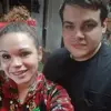 Morgan Deshae Groves - @morgan.deshae.gro - TikTok