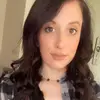 Morgan Groves - @morgangroves2 - TikTok
