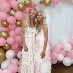 Morgan Groves - @morgangroves1 - Instagram