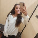 Morgan groves - @morgangroves - Instagram