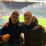 Morgan Groves - @mg_08dub - Instagram