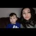 Morgan Groves - Facebook