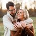 Morgan Groves - Facebook