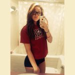 Morgan Groves - @morgangroves01 - Instagram