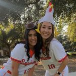 morgan groves🤍 - @mmorgannn10 - Instagram