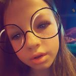 Morgan groves - @morganx19x - Instagram