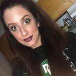 Morgan Groves - @xomorgangox - Instagram