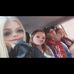 Morgan Groves - Facebook