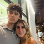 morgan groves - @morgangrovess - Instagram